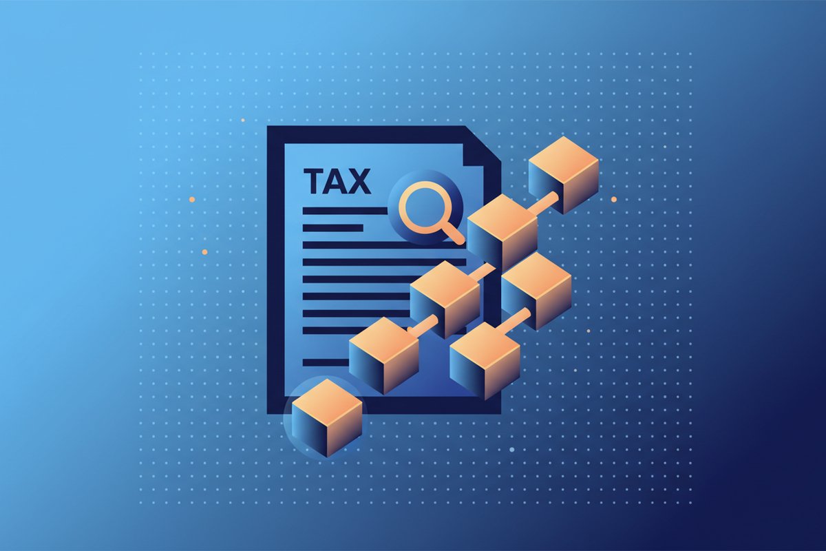 Cripto e Quadro RW 2026: cosa cambia per la dichiarazione